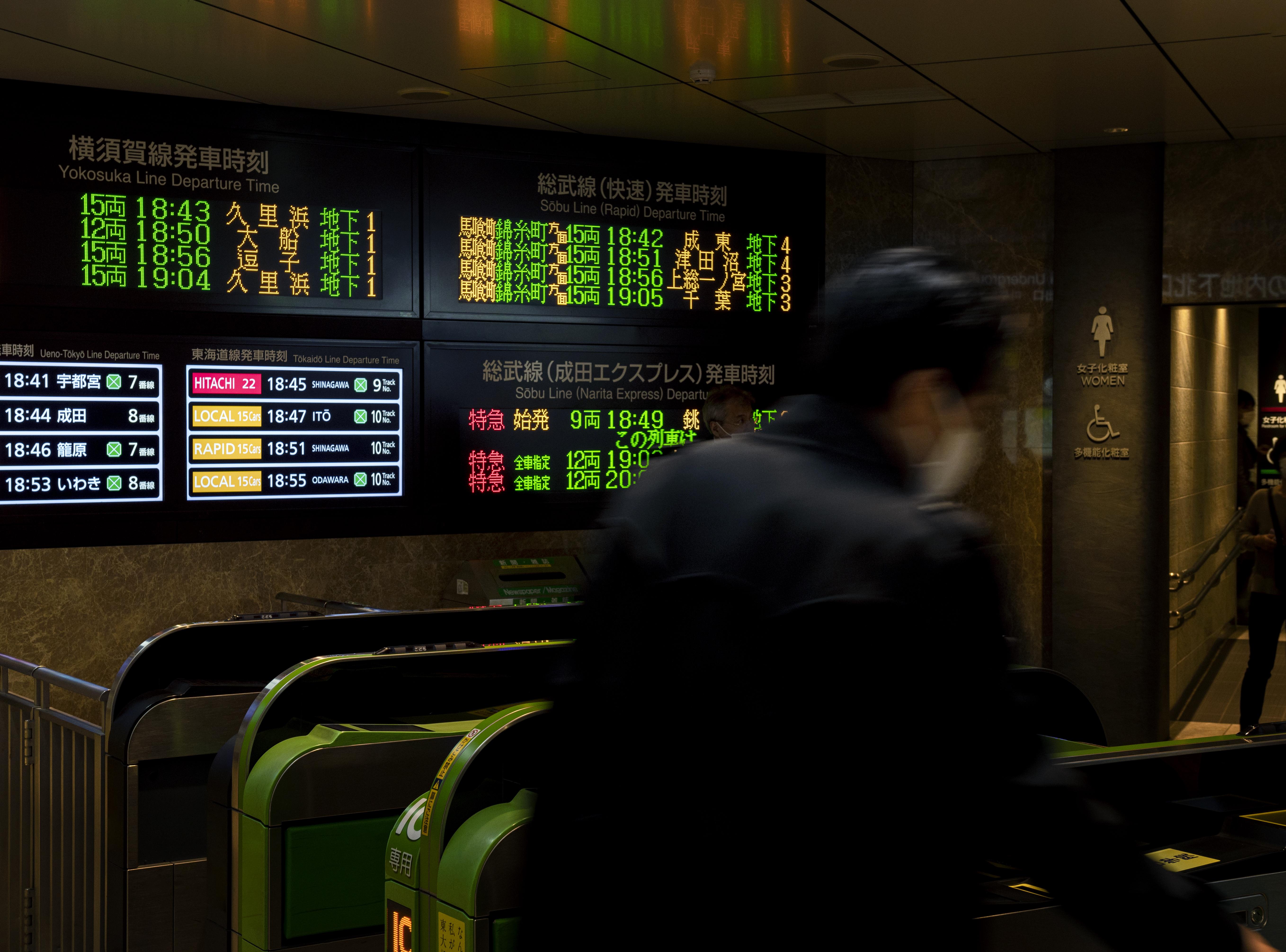 Trading System BOVA11